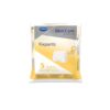 molinea plus underpad/linen saver - 30 ...