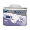Molicare Maxi Pads 4 Drops