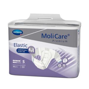 Hartmann Molicare Premium Slip Extra 30’s Medium