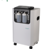 portable oxygen machine