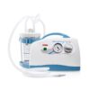 Surgical Suction Unit Askir 30 (Mains Only)