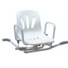 Chair Shower/ Bath Swivel