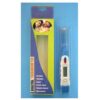 Digital Thermometer Flexible Tip THDFLEX