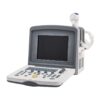 Ultrasound 9618 Vet
