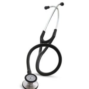 Hi-Care Professional Classic Type Dual Head Stethoscope (Child)