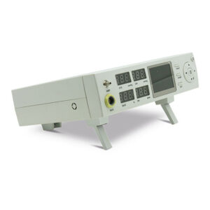 Contec CMS5000 Patient Monitor