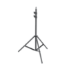 Tripod Stand for wall mounted IR Thermometer
