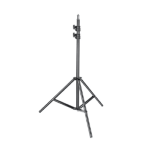 Tripod Stand for wall mounted IR Thermometer