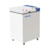 Vertical Autoclave Model BKQ-Z50I
