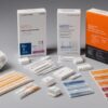 the best covid-19 rapid pcr test kit panbio device