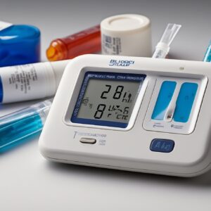 accu chek aviva fastclix lancets