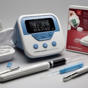 accu chek aviva lancet drum