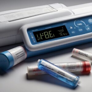 accu chek aviva lancets