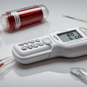 accu chek aviva lancing device