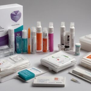 Xpert® Xpress SARS-CoV-2