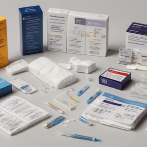 quidel quickvue at-home otc covid-19 test 250 tests/cs