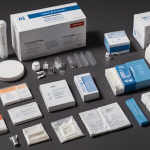 watmind usa speedyswab rapid covid-19 antigen self-test