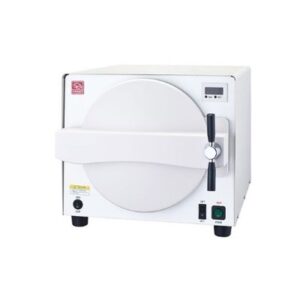 LK-D14 Autoclave TR250N 18L