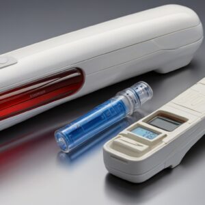 accu chek aviva plus lancets