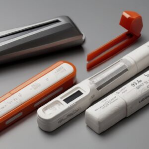 accu chek aviva plus softclix lancets