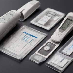 accu chek aviva plus test strips