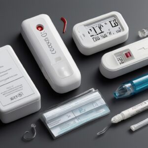 accu chek aviva test strips