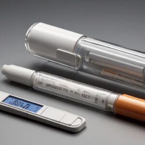 accu chek aviva meter