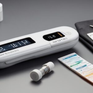 unistrip1 test strips