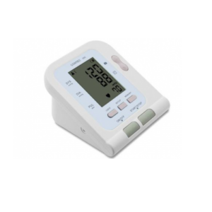 Contec CMS08C Blood Pressure Meter
