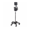 Mobile Aneroid Blood Pressure Meter