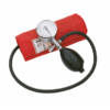 Aneroid Single Handed Blood Pressure Meter