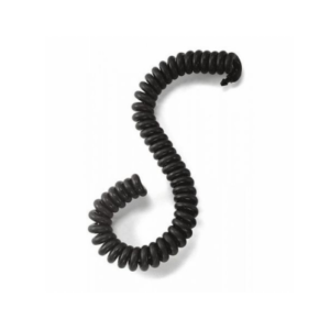 BP Meter Coiled Tubing