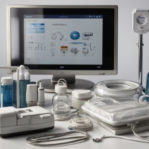 resmed travel cpap