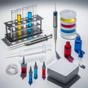Micropipette