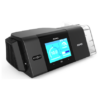 Aeonmed AS100 Series CPAP/Auto CPAP Ventilator for Sleep