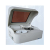 BCA-3000 Automatic Biochemical Analyzer