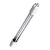 Bulb for UV Sterilizer 15W Cami