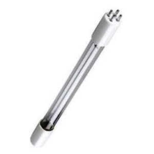 Bulb for UV Sterilizer 15W Cami