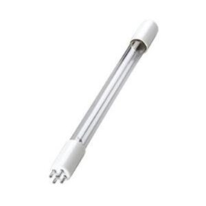 Bulb for UV Sterilizer 8W Cami