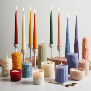 yankee candle sale