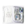 Central Venous Catheter Kit/ Triple Lumen 7FR x 20cm