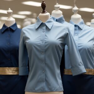 aston villa football kit