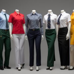 arsenal football tops