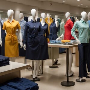 argentina football team jersey