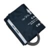 Child Cuff for Contec Patient Monitors