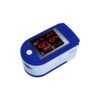 Pulse Oximeter CMS50DL fingertip LED display