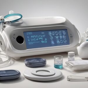 best cpap machine