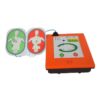 Automatic External Defibrillator Cor-Res A6S