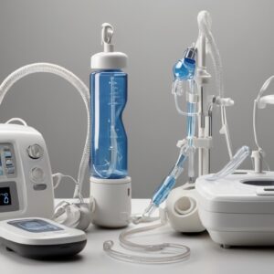 airfit p10 nasal pillow