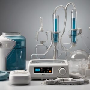 best cpap mask for side sleepers